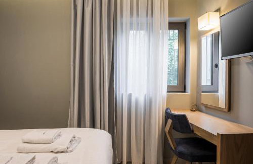 Mirma City apartment2 Old Town - Foto 16