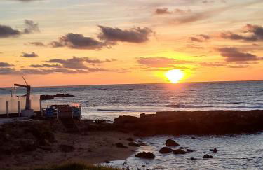 Casa La Piazzetta - Foto 28