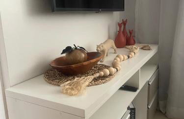 LoftPrime Experience Piscina Sauna & Wi-Fi Ultra Rápido - Foto 39