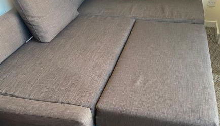 Stunning 2 bedroom apartment - Foto 2