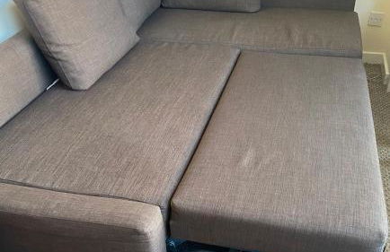 Stunning 2 bedroom apartment - Foto 2