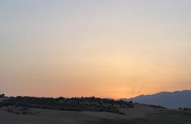 Casa Diana Golf - Foto 30