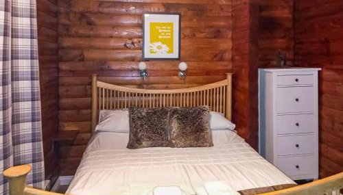 Grouse Lodge - Foto 3