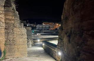 Residence Ginevra-Porto Miggiano - Foto 57