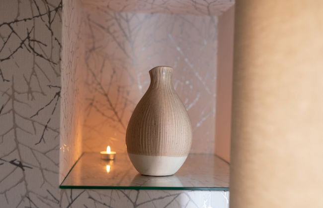 12 Keys Athens Apartments - Foto 5