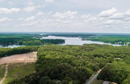 Total Escape - Foto 46