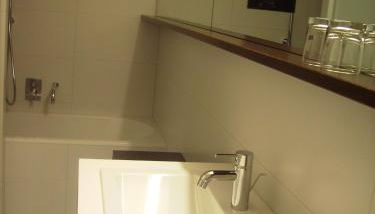 Appartements Christa - Foto 3