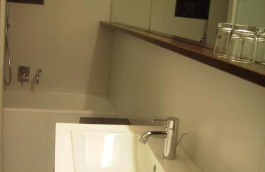 Appartements Christa - Foto 3