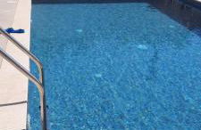 Sirines Apartments - Photo 36