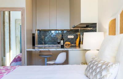 Downtown PortoEdition - Photo 37