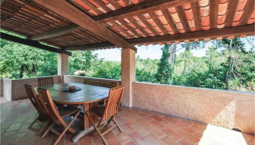 Beautiful Home In St Paul En Foret - Foto 5