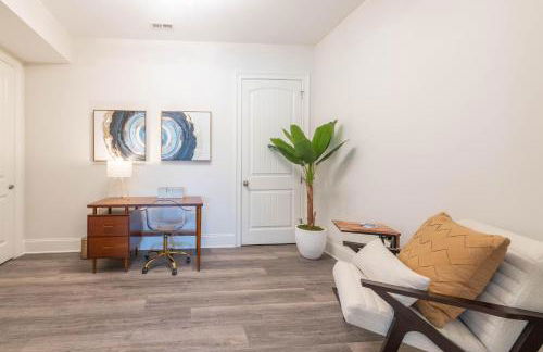 Mallard Vestige - Foto 48