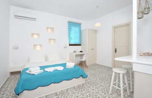 Hotel Castillio - Foto 36