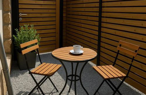 Appartement - Foto 6