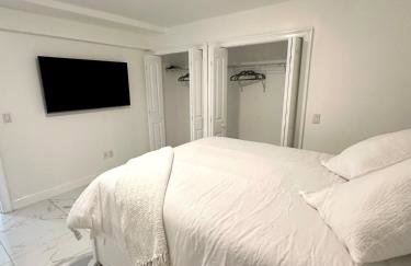 Luxury escape near New York City - Foto 3