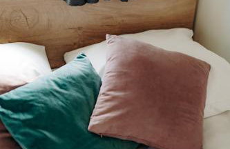 Jeleni Jar Apartamenty - Foto 69