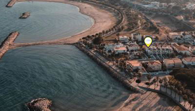 Casa Acacia Mar - Photo 2