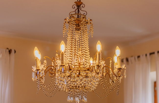 Villa Margherita by Wonderful Italy - Photo 39