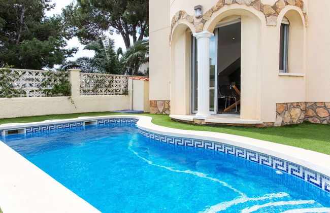 Plaza Hortensias - Foto 22