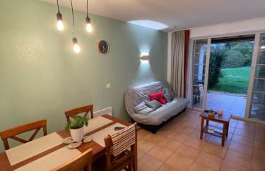 Séjour 4 personnes - Pays Basque - Foto 1