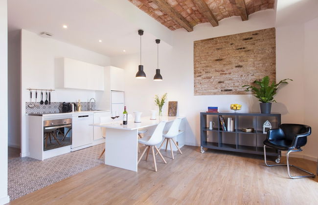 Aspasios Charming Flats - Photo 30