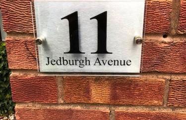 Lakeside View 2, Perton Village - Foto 17