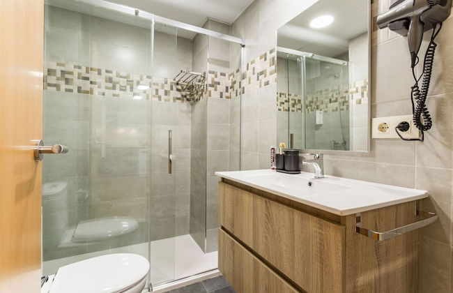 Vigo Bay Apartments by Olala Homes - Photo 50