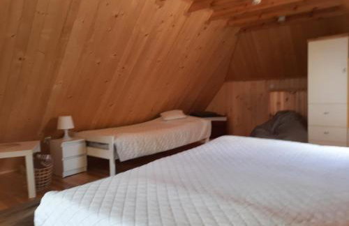 Domek letniskowy - Foto 6