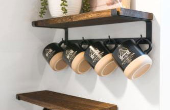 Hot Tub Sauna Spacious Backyard Luxury - Photo 14