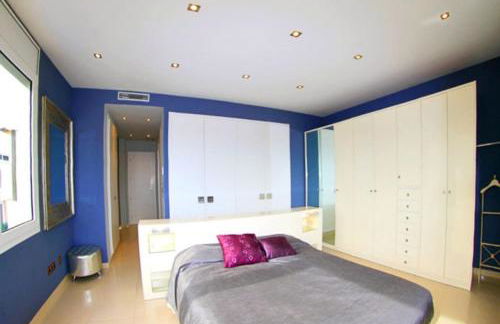 Club Villamar - Nunu - Foto 9