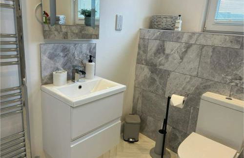 Annie’s Flat - Foto 19