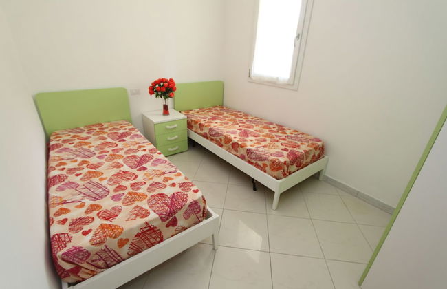 El Dorado Villas - Photo 19