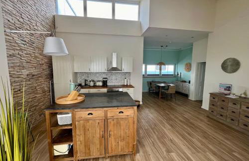 COAST HOUSE Sky Suite - Foto 8