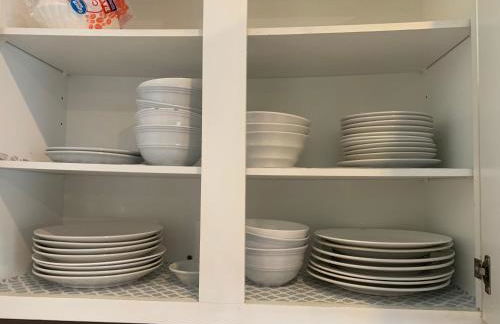 Windsor Hill Resort Home w Pool, 5 Min from Disney - Foto 13