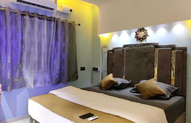 Prion Villa - Foto 16