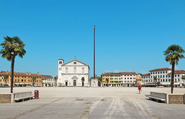 Winery Villa Vitas (App. 5) - Foto 38