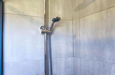 Casa rural Chapinheira - Foto 39