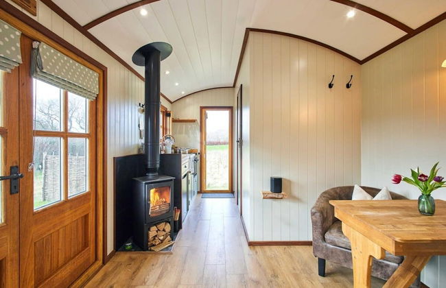 Host Stay Gl yn Byw - Photo 2