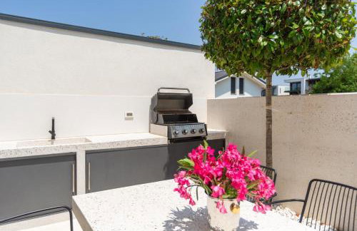 Villa Verana with pool - Foto 12