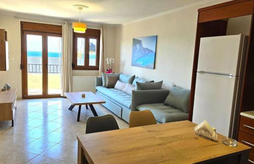 Calliestia 7 - Foto 9