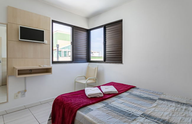 Pousada Costão dos Ingleses - Photo 21