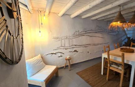 Villa Oliva São Pedro - Foto 15