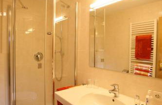 Ferienwohnungen Gästehaus Gaiser - Foto 46