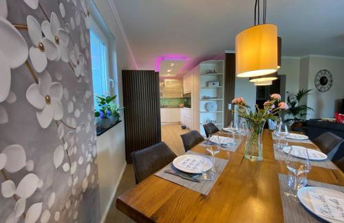 Pool Sauna Entspannung - Foto 29