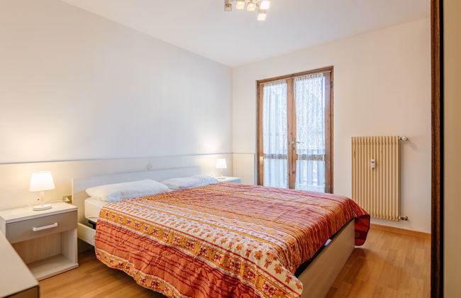 Condominio al Parco - Foto 14