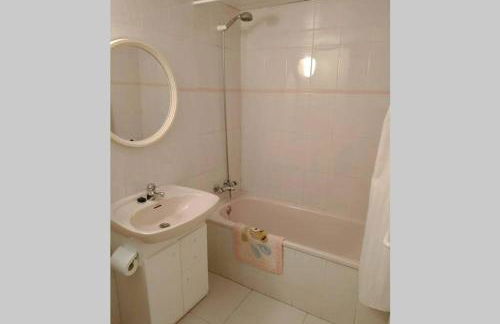 Apartamento en Arcos de Font Nova (4-6) - Foto 8