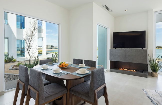 Costa Divina LV 62 by Kivoya - Foto 15