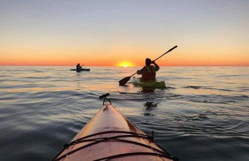 The Heart of TC 2BDR Ground Floor Condo in Downtown TC 2846 - Foto 37