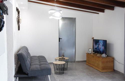 Olea House - Foto 28