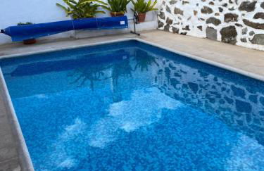 Casa en Mogán - Foto 9